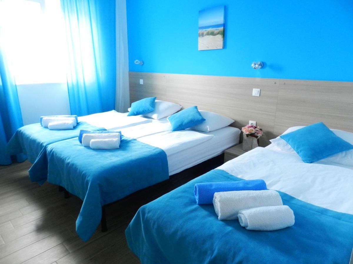 Yourcroatiaholiday - Villa With 6 Rooms Drenje (Istria) Exterior foto