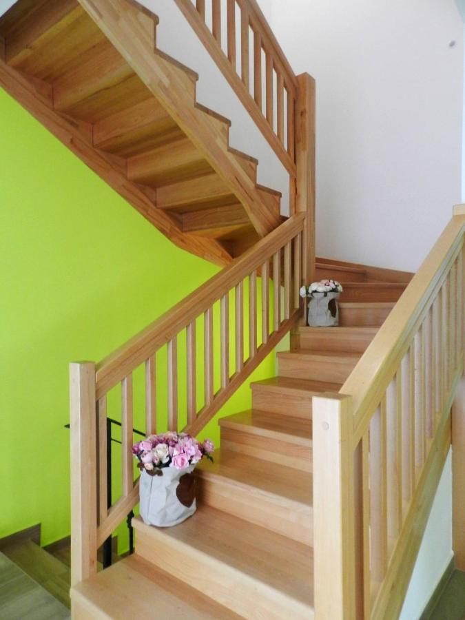 Yourcroatiaholiday - Villa With 6 Rooms Drenje (Istria) Exterior foto