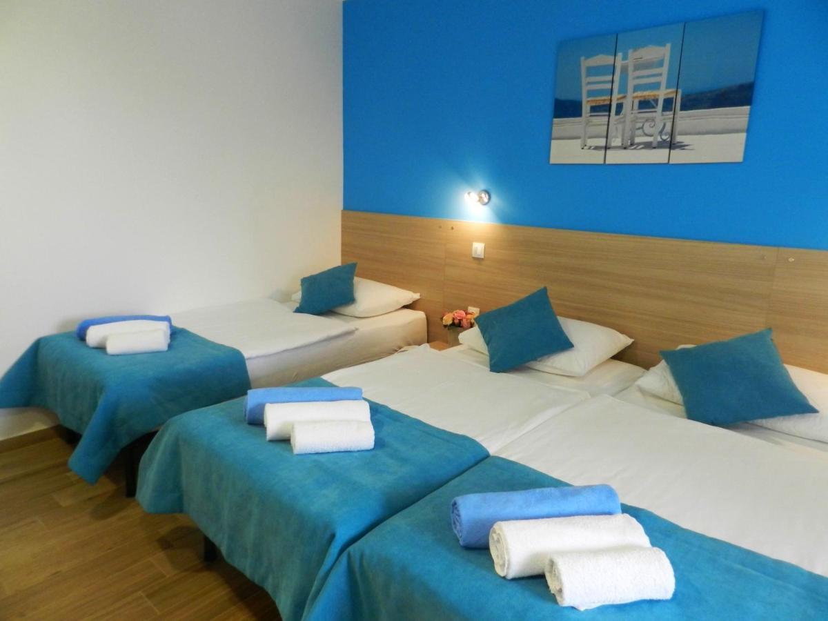 Yourcroatiaholiday - Villa With 6 Rooms Drenje (Istria) Exterior foto