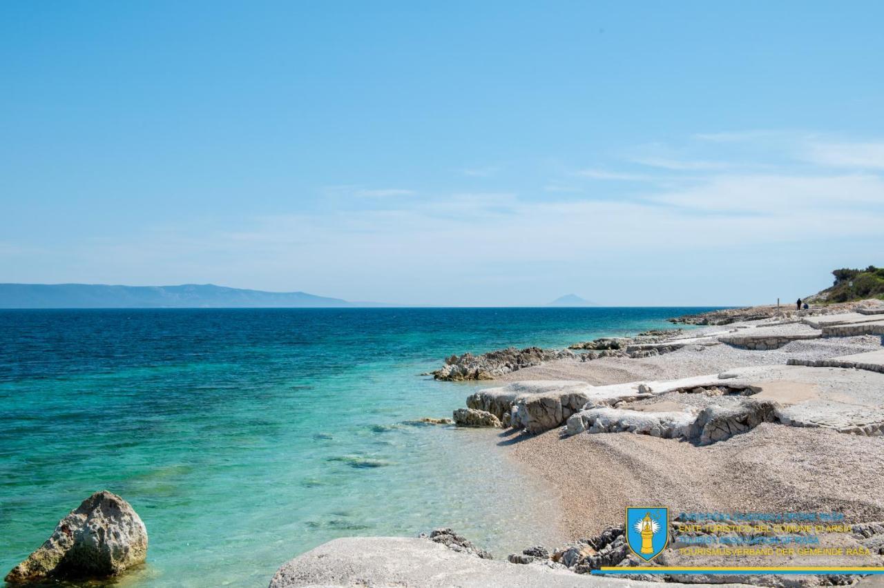 Yourcroatiaholiday - Villa With 6 Rooms Drenje (Istria) Exterior foto