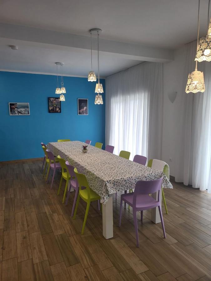 Yourcroatiaholiday - Villa With 6 Rooms Drenje (Istria) Exterior foto