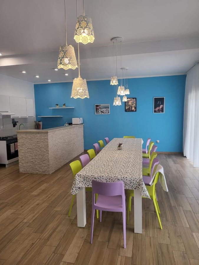 Yourcroatiaholiday - Villa With 6 Rooms Drenje (Istria) Exterior foto