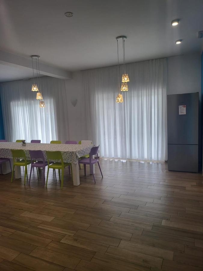 Yourcroatiaholiday - Villa With 6 Rooms Drenje (Istria) Exterior foto