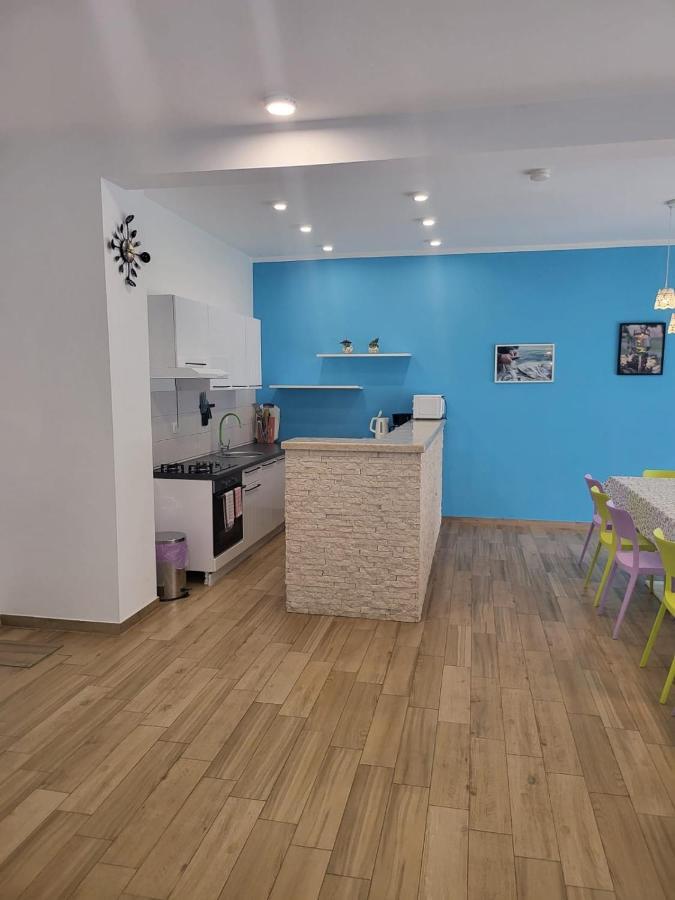 Yourcroatiaholiday - Villa With 6 Rooms Drenje (Istria) Exterior foto